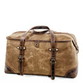 New Outdoor Gym Bag Men's Handbag - Che Cose Belle