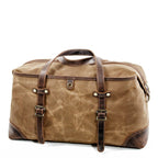 New Outdoor Gym Bag Men's Handbag - Che Cose Belle