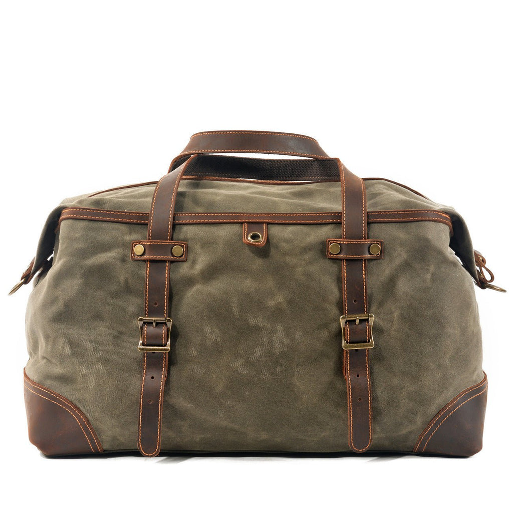 New Outdoor Gym Bag Men's Handbag - Che Cose Belle