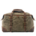 New Outdoor Gym Bag Men's Handbag - Che Cose Belle