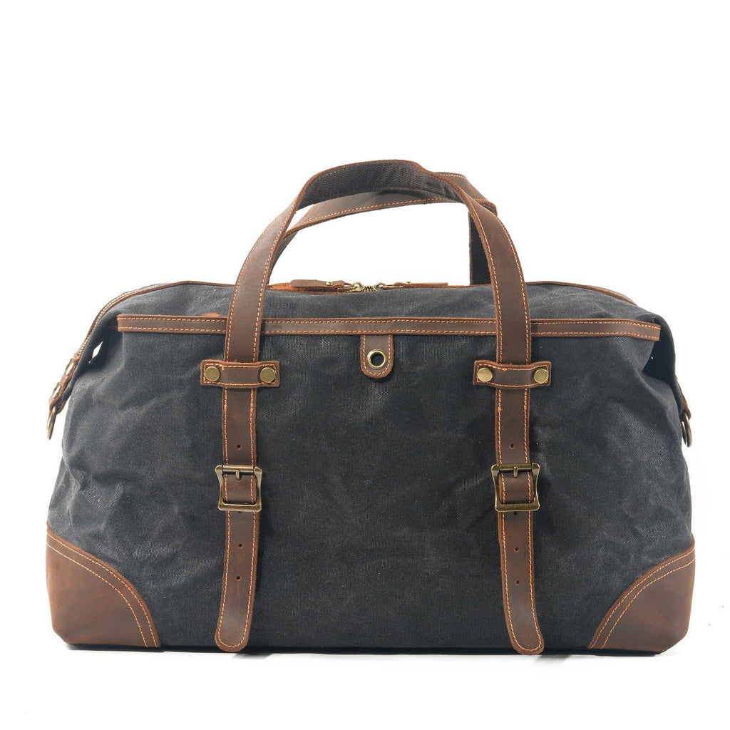 New Outdoor Gym Bag Men's Handbag - Che Cose Belle
