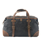 New Outdoor Gym Bag Men's Handbag - Che Cose Belle