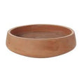 Newport Bowl 13" - Che Cose Belle