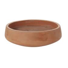 Newport Bowl 13" - Che Cose Belle