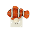 Night Light, Clown Fish (Set of 2) - Che Cose Belle