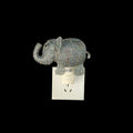 Night Light, Elephant (set of 2) - Che Cose Belle