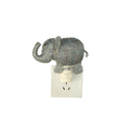 Night Light, Elephant (set of 2) - Che Cose Belle