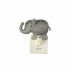 Night Light, Elephant (set of 2) - Che Cose Belle