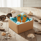 Night Light, Flip Flop (Set of 2) - Che Cose Belle