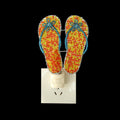Night Light, Flip Flop (Set of 2) - Che Cose Belle