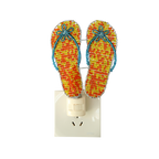 Night Light, Flip Flop (Set of 2) - Che Cose Belle