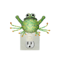 Night Light, Frog (Set of 2) - Che Cose Belle