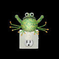 Night Light, Frog (Set of 2) - Che Cose Belle