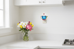 Night Light, Teapot (Set of 2) - Che Cose Belle