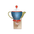 Night Light, Teapot (Set of 2) - Che Cose Belle