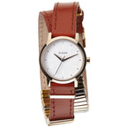 Nixon Women's Classic - Che Cose Belle