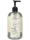 No. 8 Body Wash - Che Cose Belle