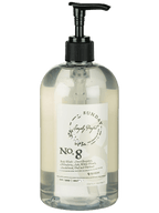 No. 8 Body Wash - Che Cose Belle
