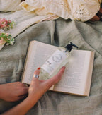 No. 8 Body Wash - Che Cose Belle