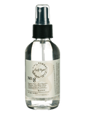 No. 8 Fragrance Mist - Che Cose Belle