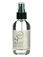 No. 8 Fragrance Mist - Che Cose Belle