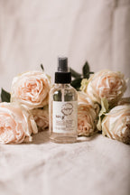 No. 8 Fragrance Mist - Che Cose Belle