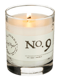 No. 9 Candle - Che Cose Belle