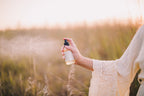 No. 9 Fragrance Mist - Che Cose Belle