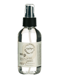 No. 9 Fragrance Mist - Che Cose Belle