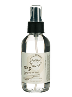 No. 9 Fragrance Mist - Che Cose Belle