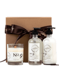 No. 9 Gift Set - Che Cose Belle