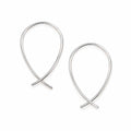 No Slip Threader Earring | Multiple Colors | Lux by Leslie - Che Cose Belle
