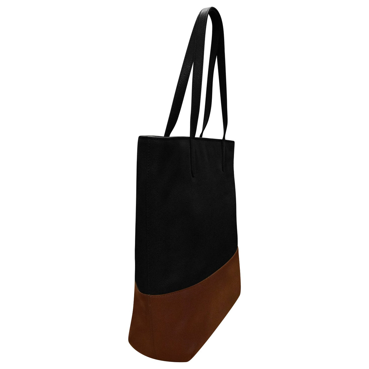 NORTH SOUTH ZIP TOTE - Che Cose Belle