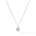 North Star Necklace - Sterling Silver - Che Cose Belle