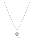 North Star Necklace - Sterling Silver - Che Cose Belle