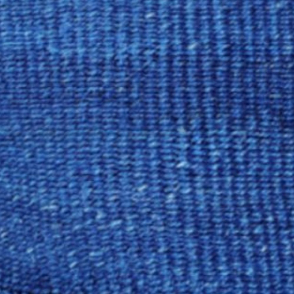 Nourishment Handmade Sisal Straw Basket Tote. - Che Cose Belle