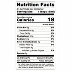 IGP Classico Balsamic Vinegar - Che Cose Belle