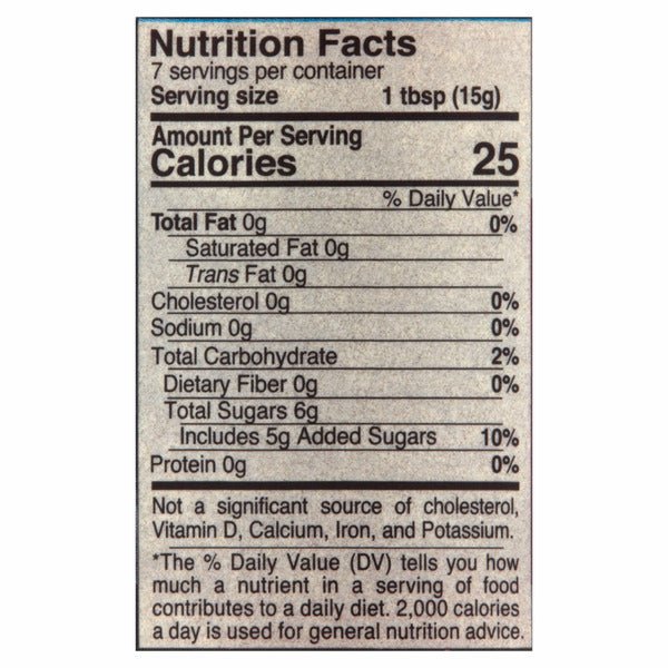 Strawberry & Prosecco Jam - Che Cose Belle