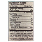 Strawberry & Prosecco Jam - Che Cose Belle