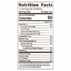 White Truffle Extra Virgin Olive Oil - Che Cose Belle