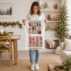Nutcracker Pinks - Che Cose Belle