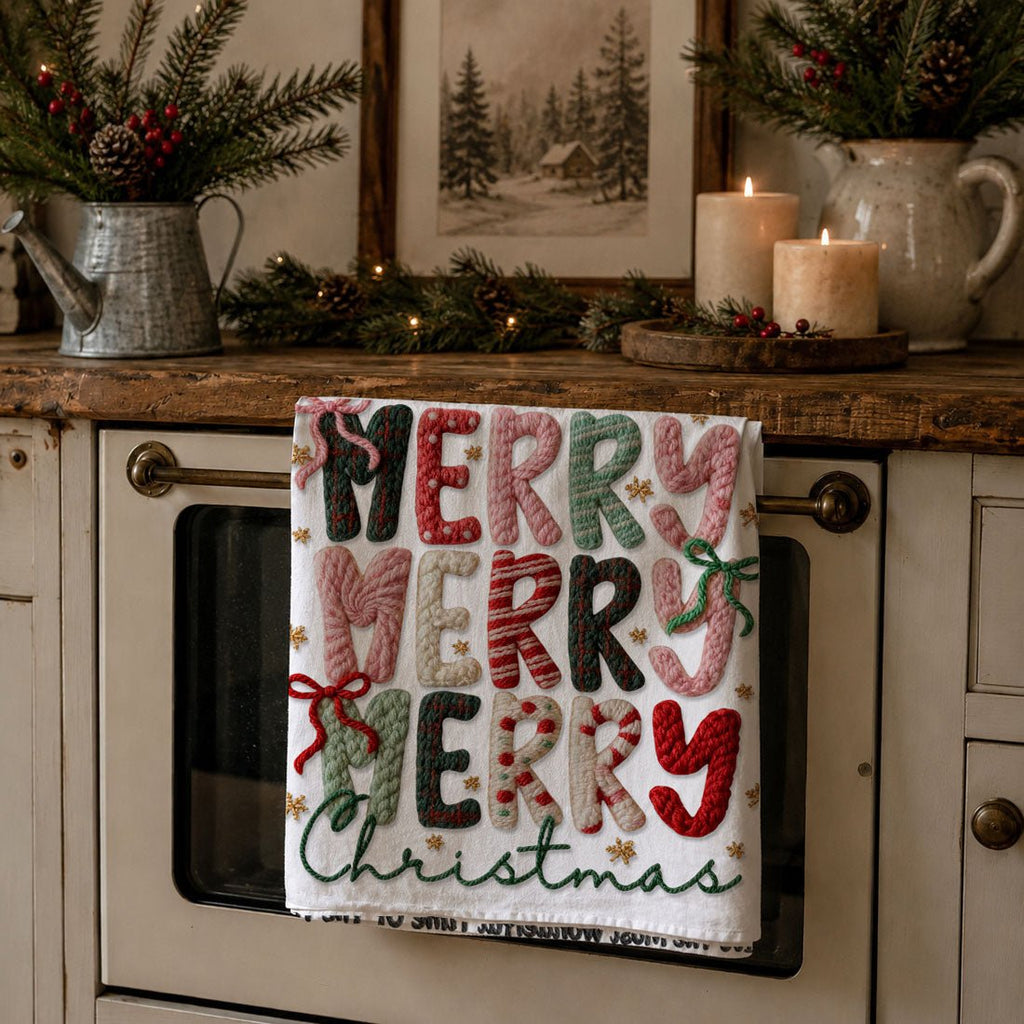 Nutcracker Pinks - Che Cose Belle