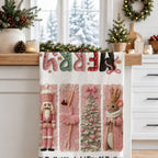 Nutcracker Pinks - Che Cose Belle