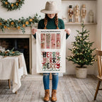 Nutcracker Pinks - Che Cose Belle