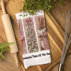 Nutcracker Pinks - Che Cose Belle