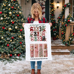 Nutcracker Pinks - Che Cose Belle
