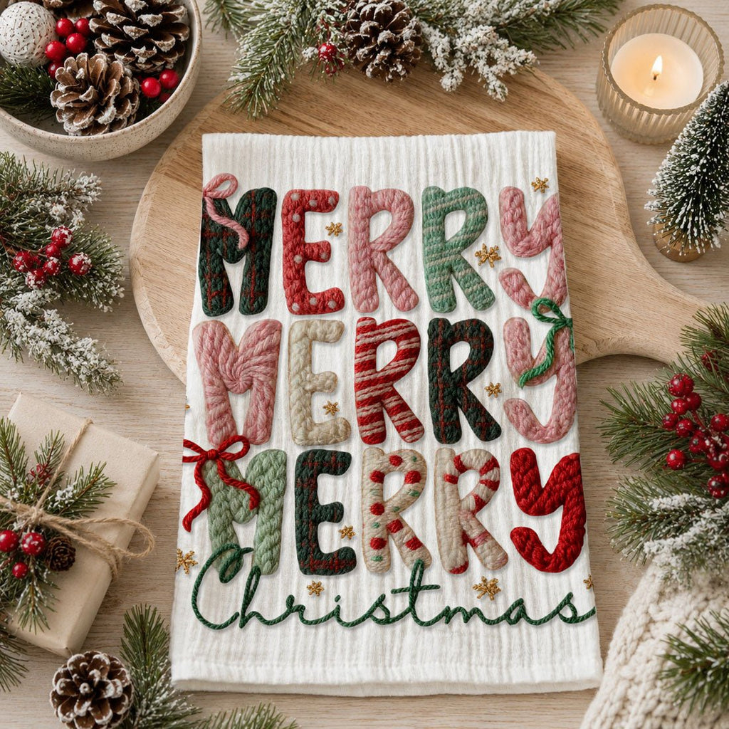 Nutcracker Pinks - Che Cose Belle