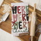 Nutcracker Pinks - Che Cose Belle