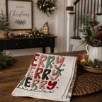Nutcracker Pinks - Che Cose Belle