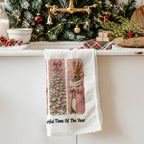 Nutcracker Pinks - Che Cose Belle